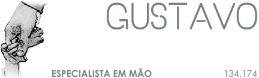 Dr Gustavo Campanholi